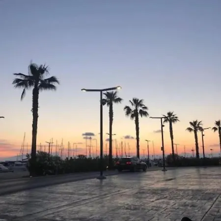 Casa Calegaria The For Apartamento