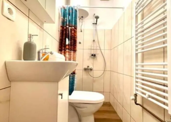 Apartma Casa Calegaria The For *