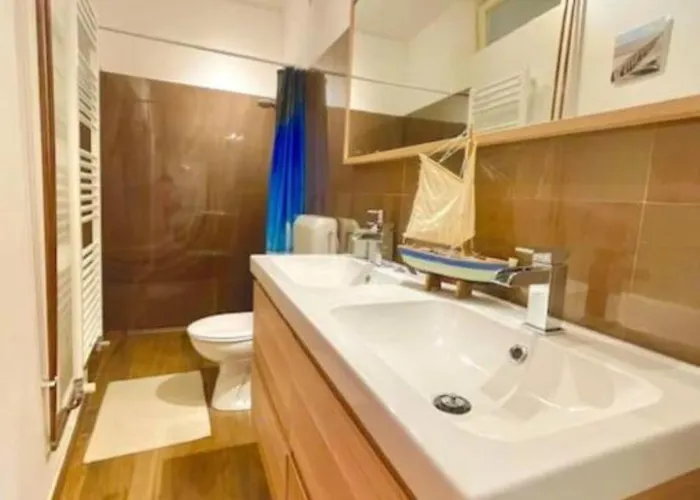 Casa Calegaria The For Koper